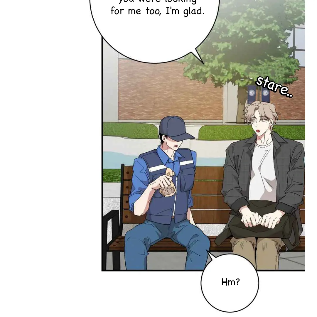 Sympathy Killer Chapter 2 page 39 - 