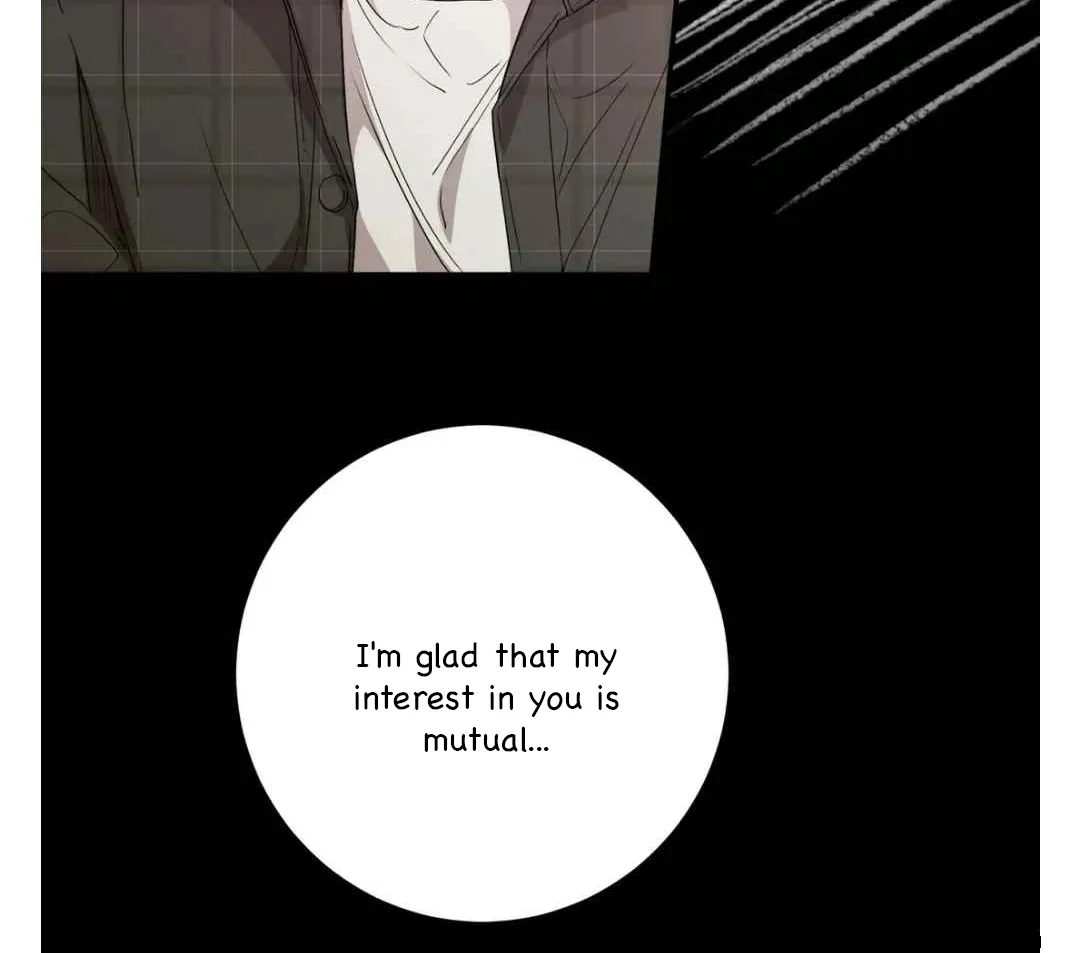Sympathy Killer Chapter 2 page 41 - 