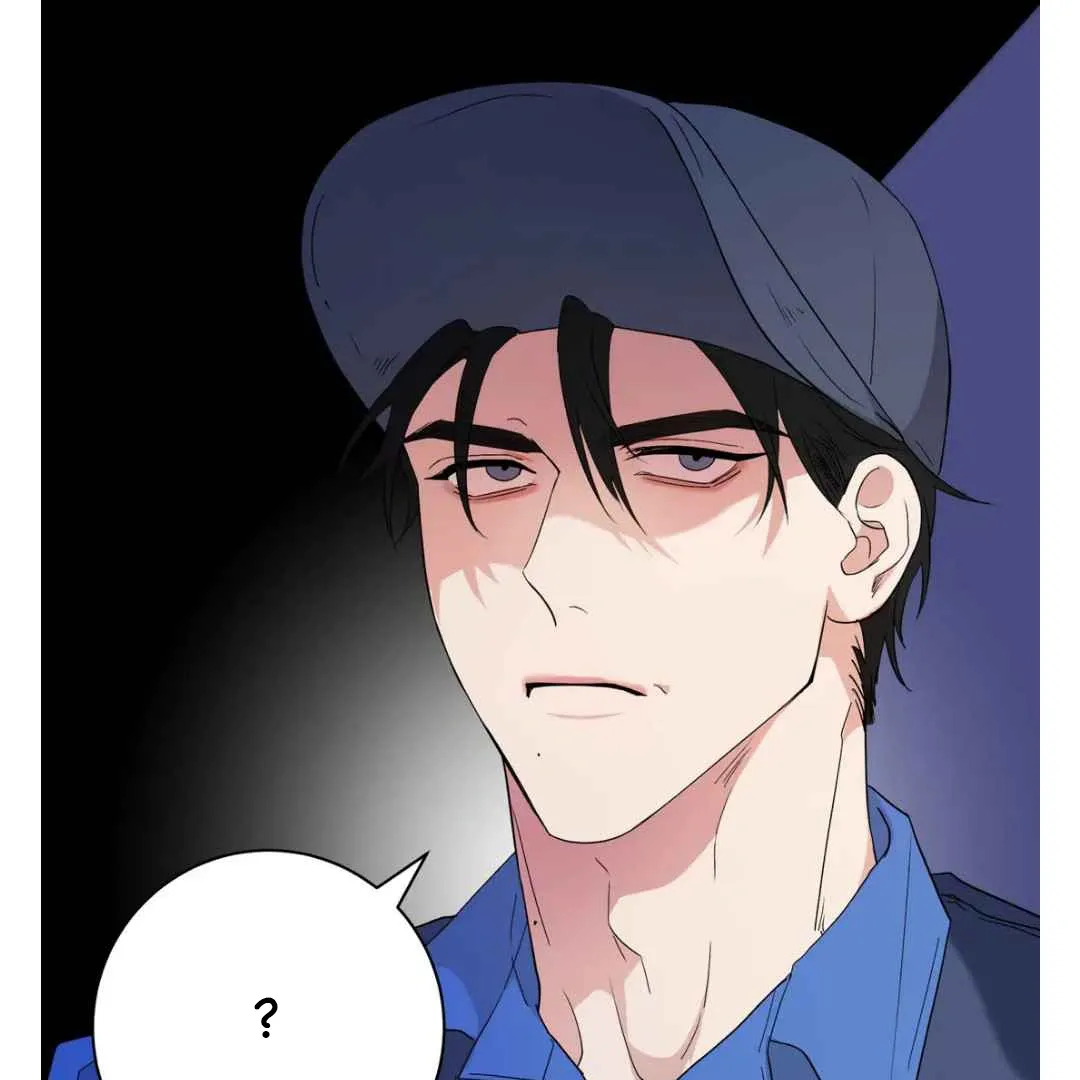 Sympathy Killer Chapter 2 page 42 - 