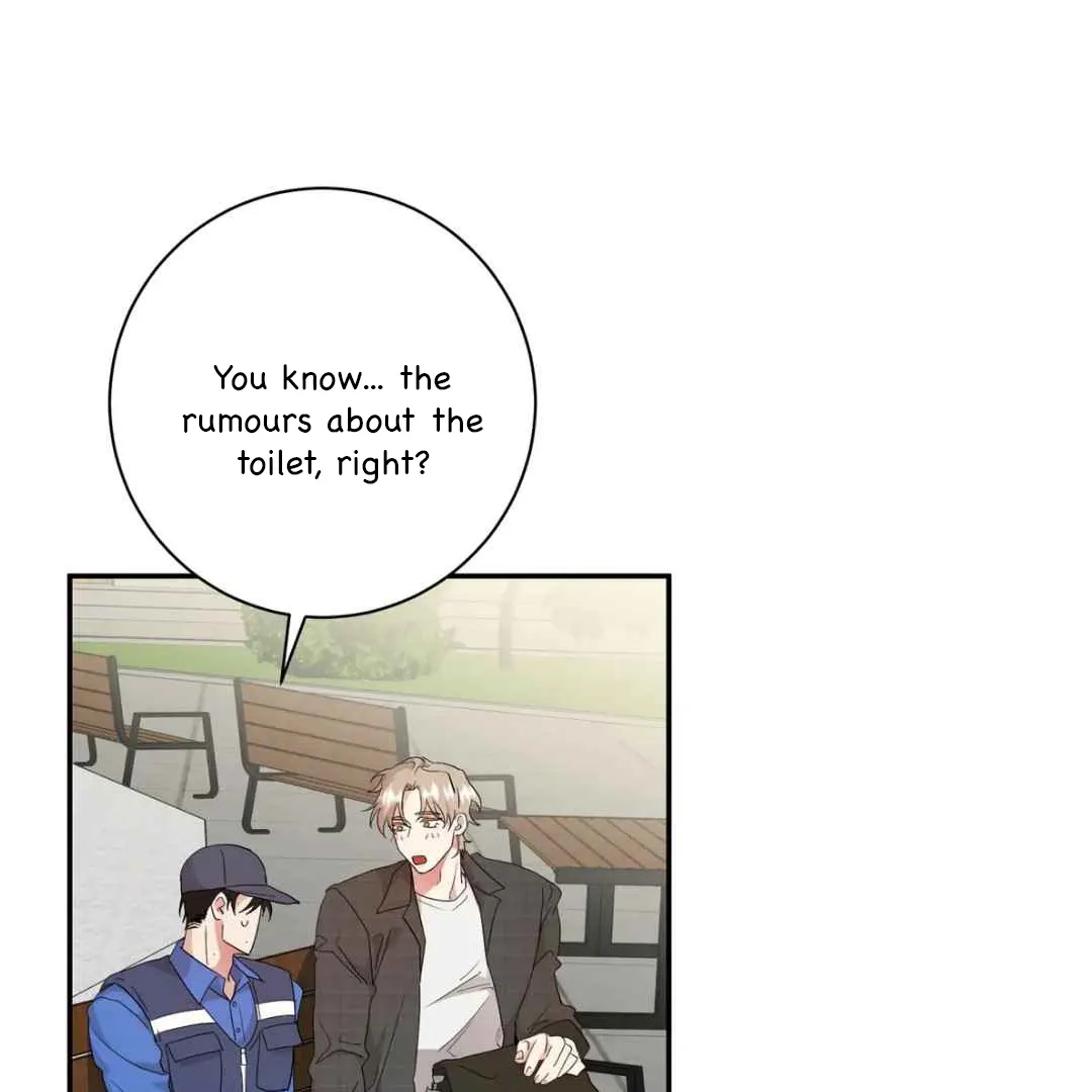 Sympathy Killer Chapter 2 page 44 - 