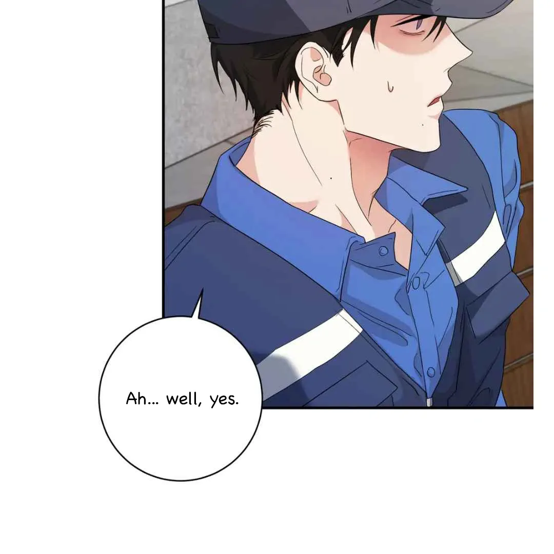 Sympathy Killer Chapter 2 page 46 - 
