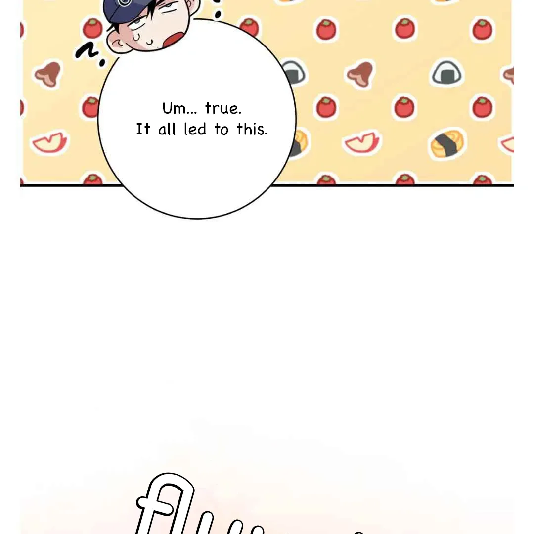 Sympathy Killer Chapter 2 page 48 - 