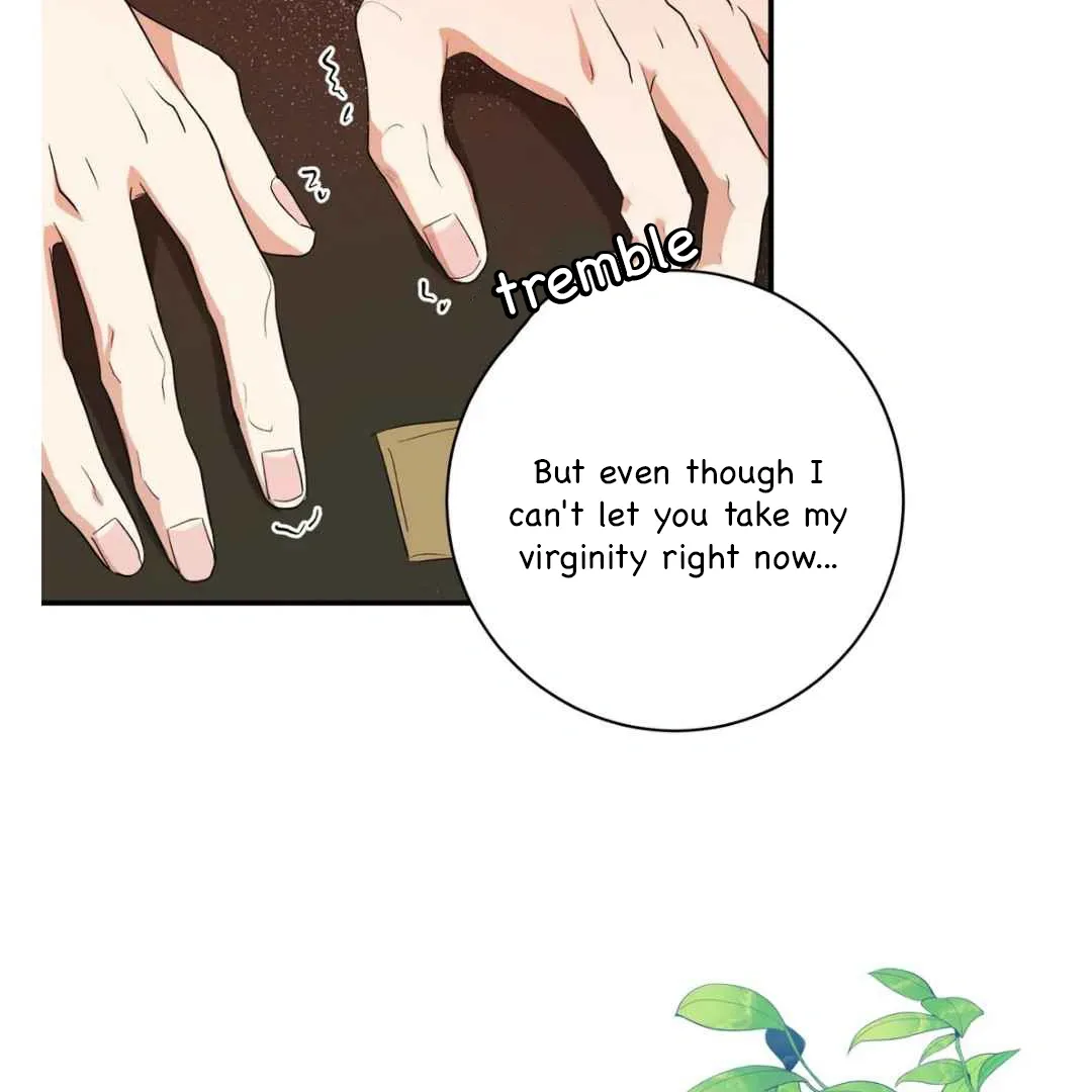 Sympathy Killer Chapter 2 page 50 - 