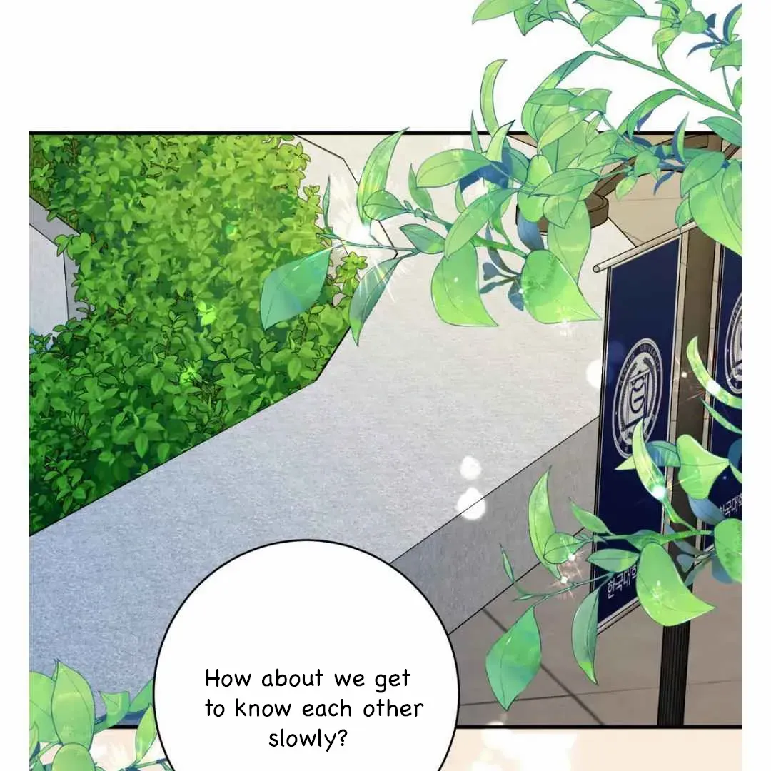 Sympathy Killer Chapter 2 page 51 - 