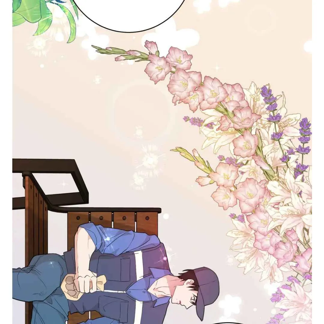 Sympathy Killer Chapter 2 page 52 - 