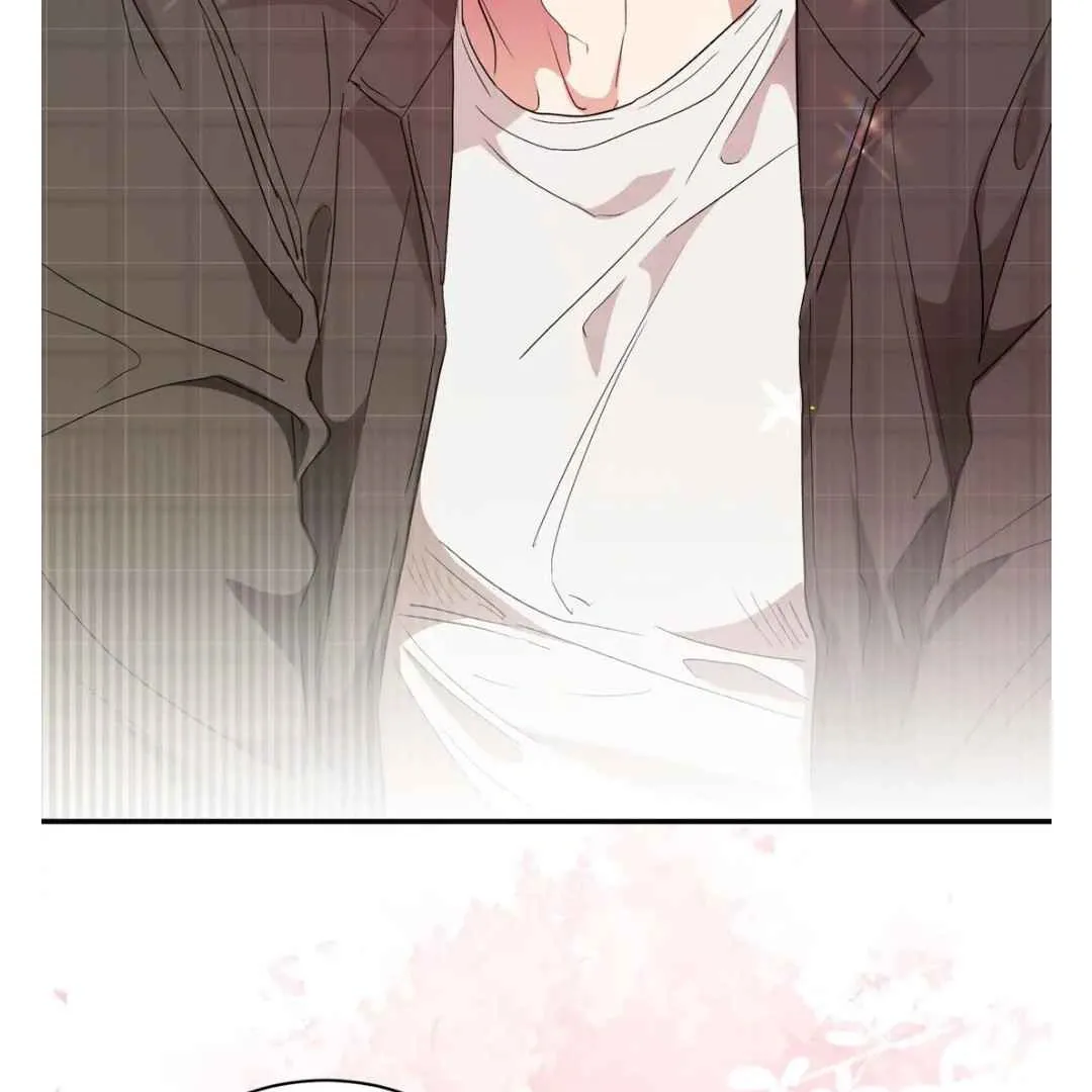 Sympathy Killer Chapter 2 page 53 - 