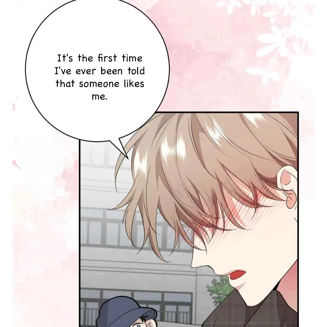 Sympathy Killer Chapter 2 page 54 - 
