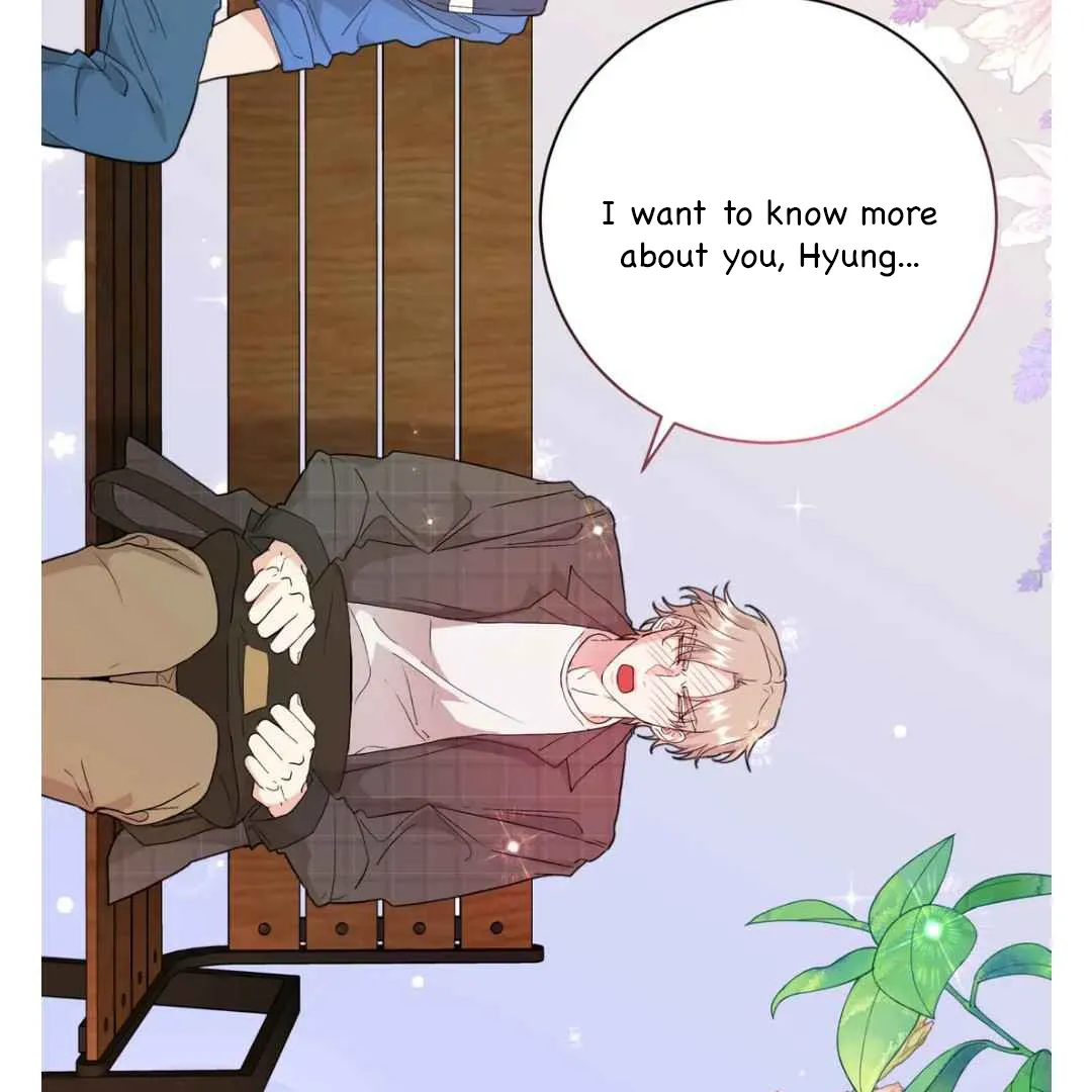 Sympathy Killer Chapter 2 page 59 - 