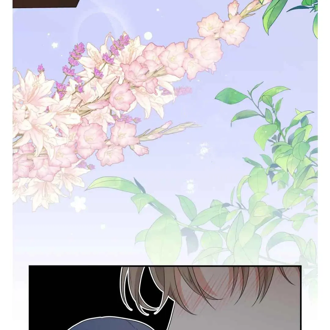 Sympathy Killer Chapter 2 page 60 - 