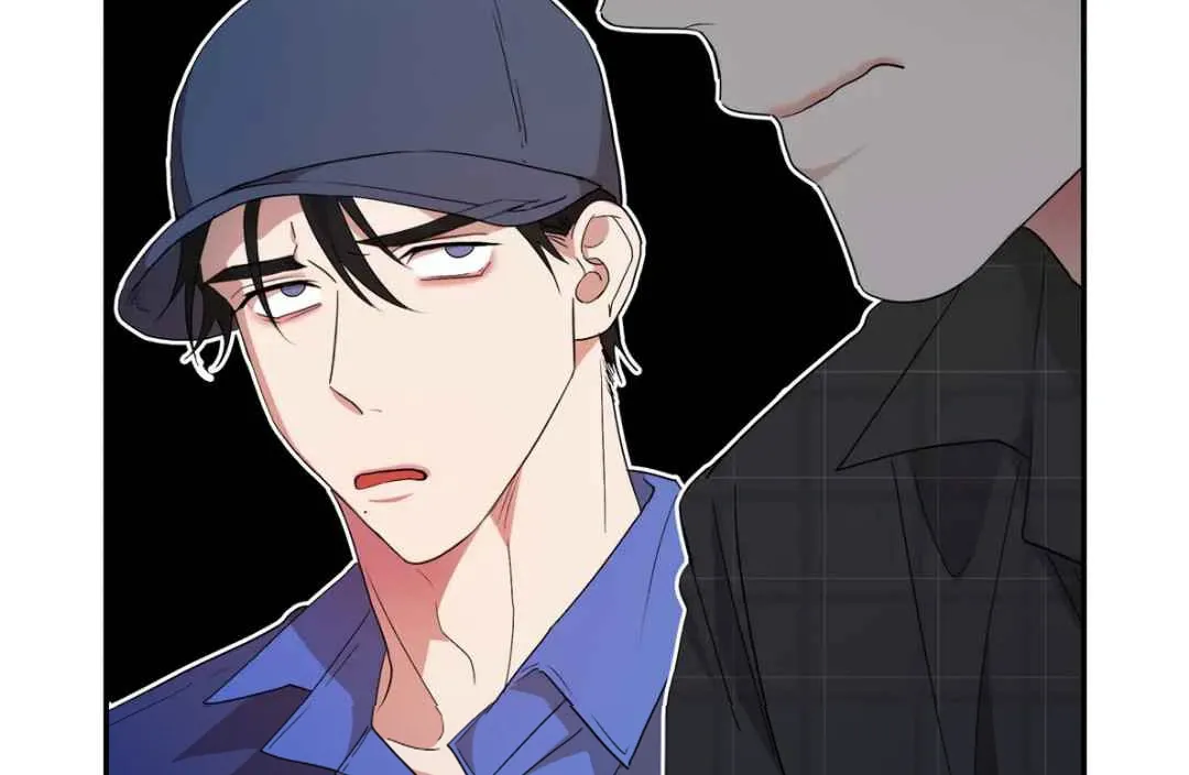 Sympathy Killer Chapter 2 page 61 - 
