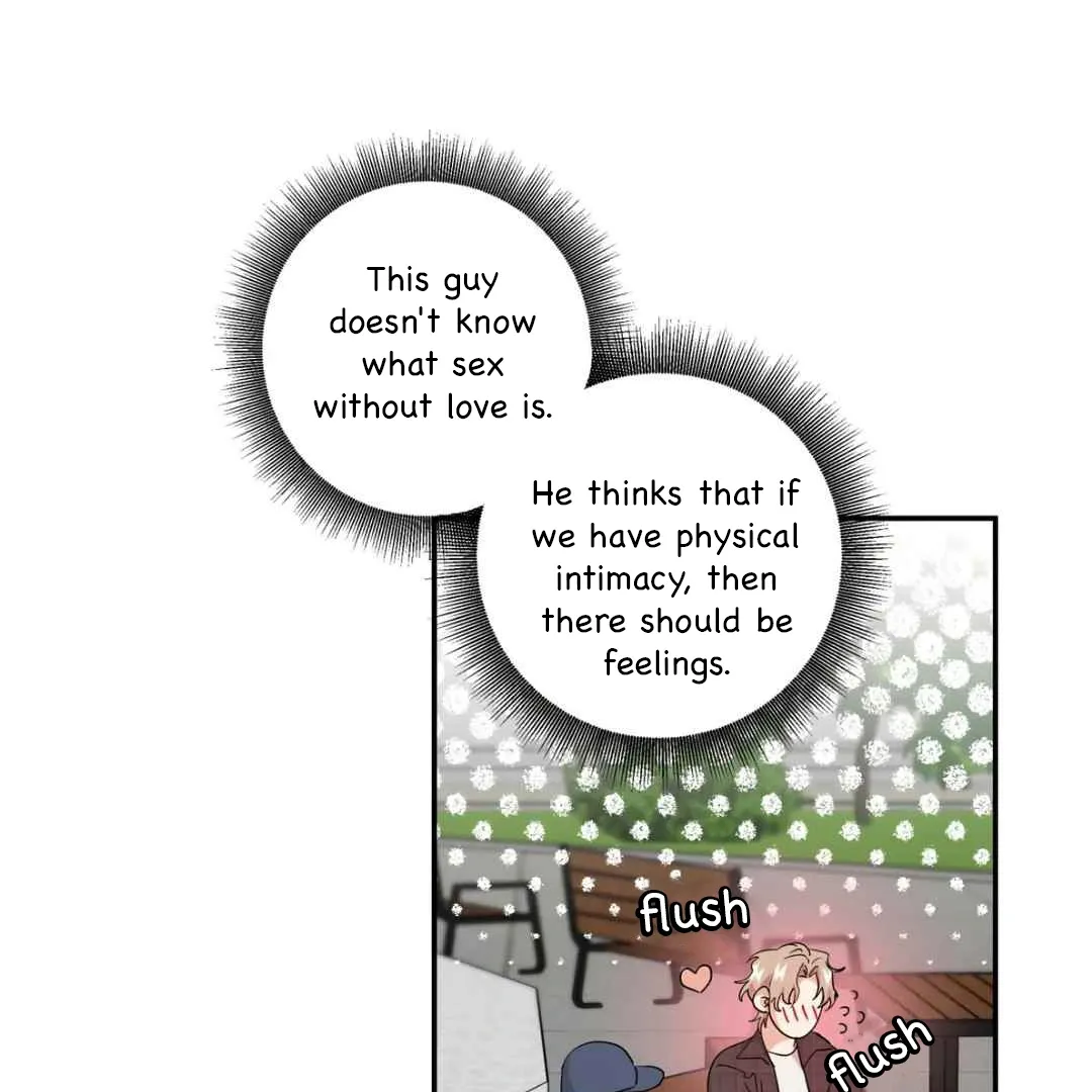 Sympathy Killer Chapter 2 page 63 - 