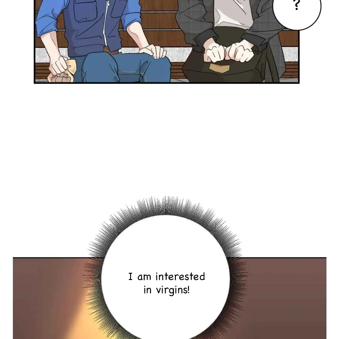Sympathy Killer Chapter 2 page 68 - 