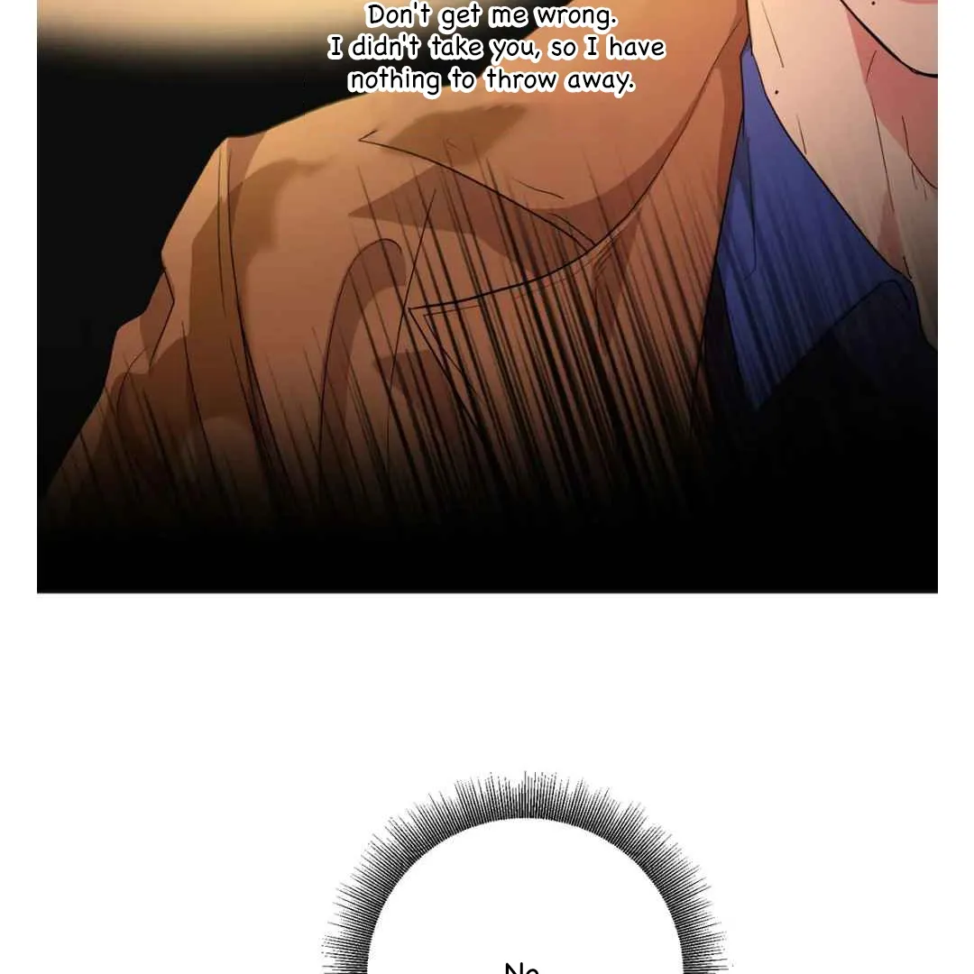 Sympathy Killer Chapter 2 page 70 - 