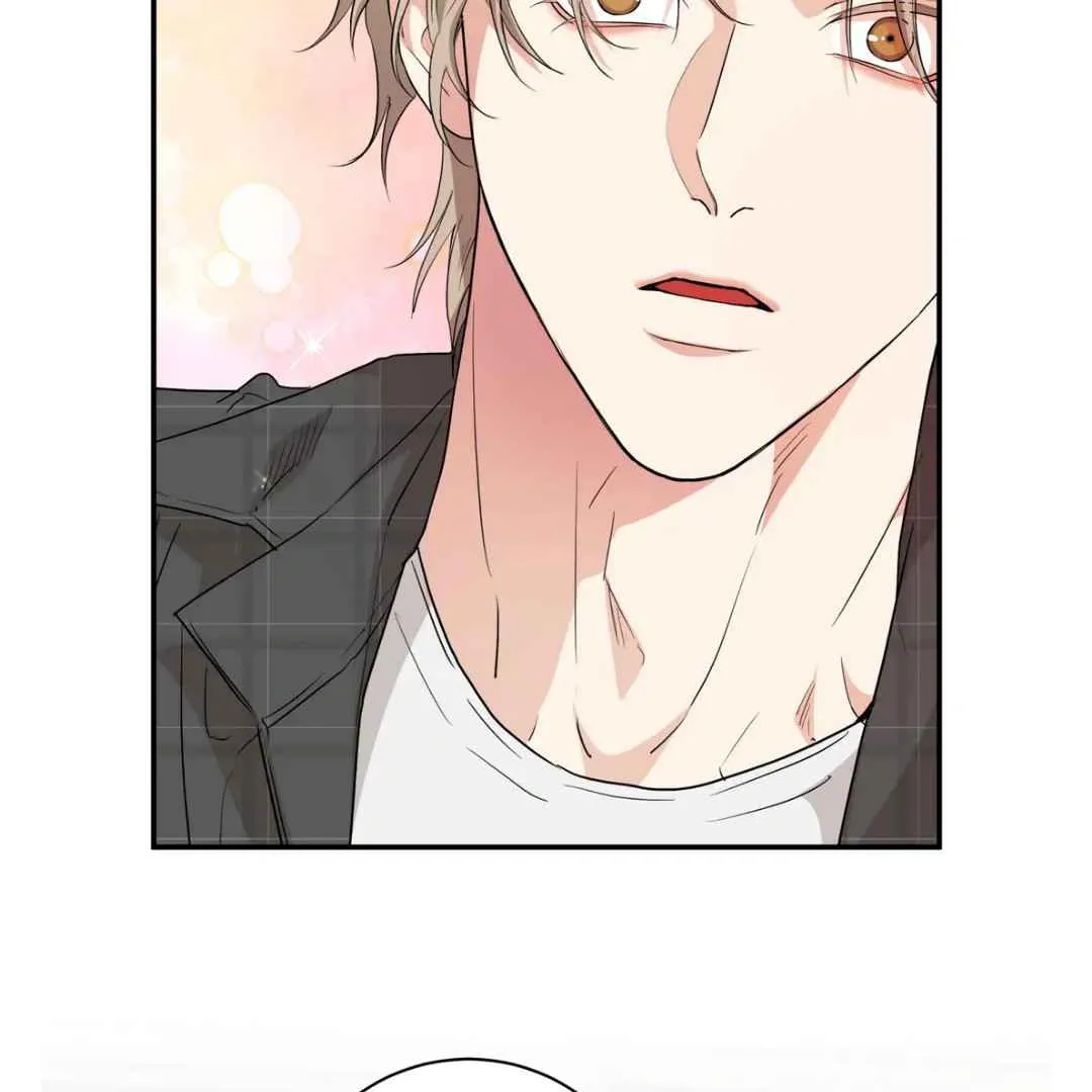 Sympathy Killer Chapter 2 page 79 - 