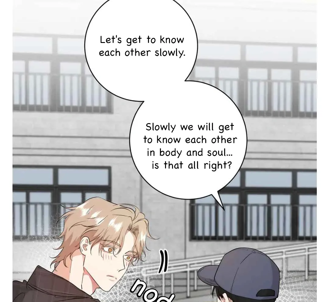 Sympathy Killer Chapter 2 page 80 - 