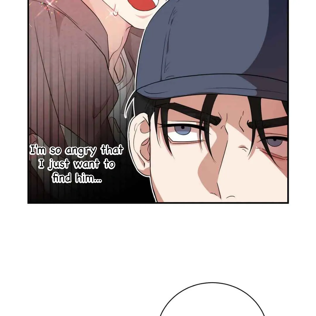 Sympathy Killer Chapter 2 page 9 - 
