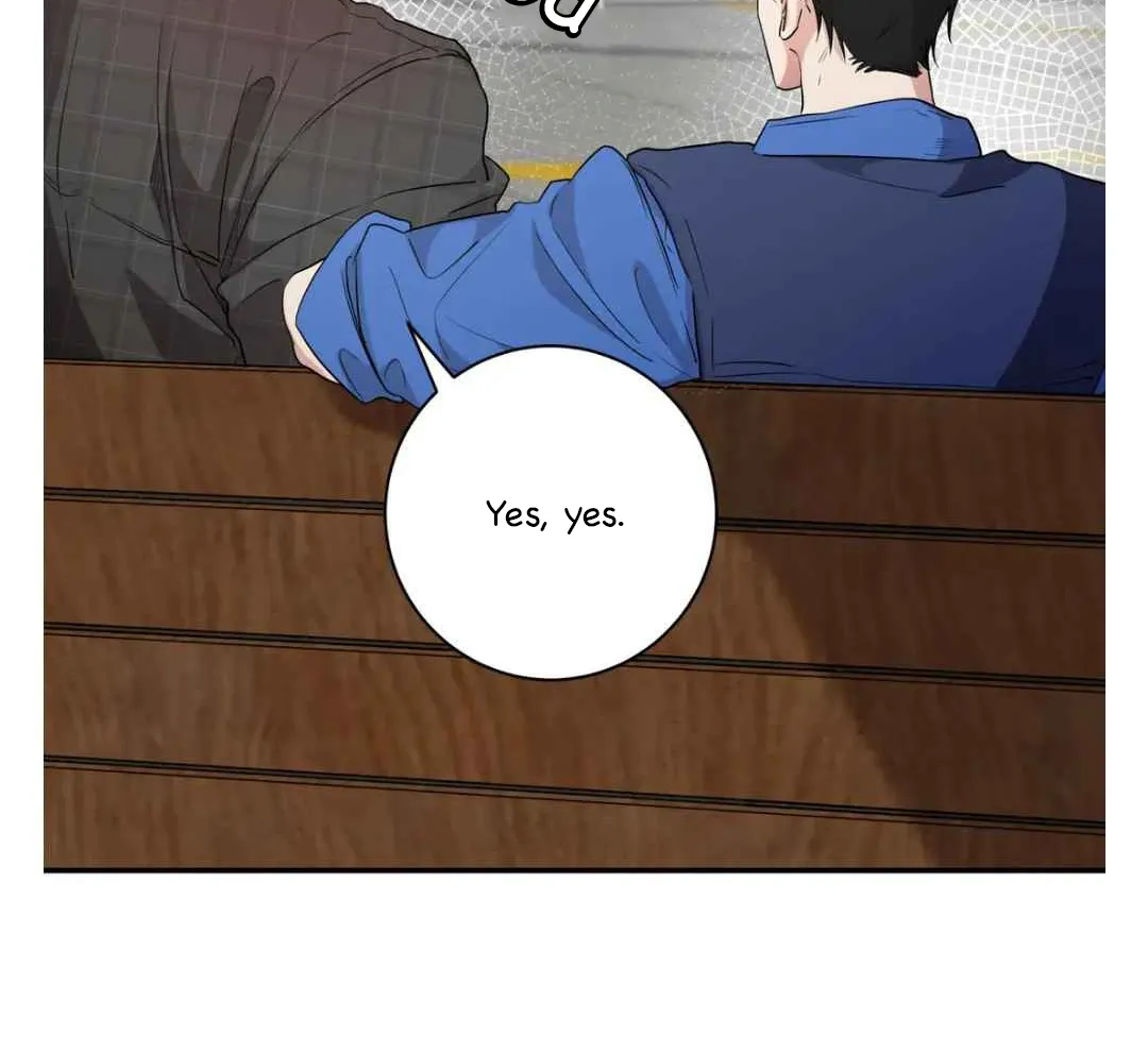 Sympathy Killer Chapter 2 page 81 - 