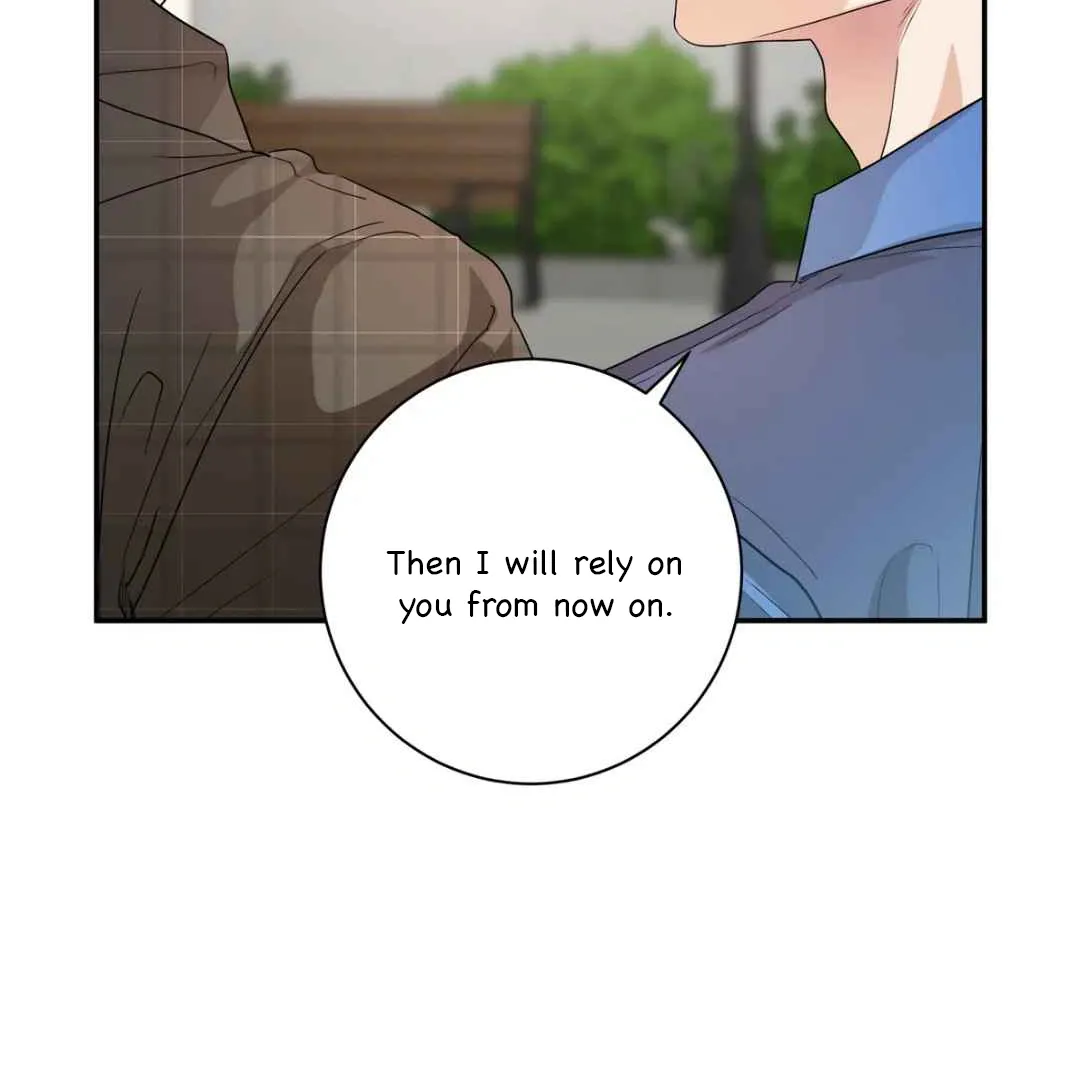 Sympathy Killer Chapter 2 page 87 - 