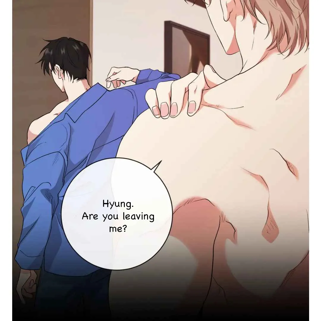 Sympathy Killer Chapter 2 page 92 - 