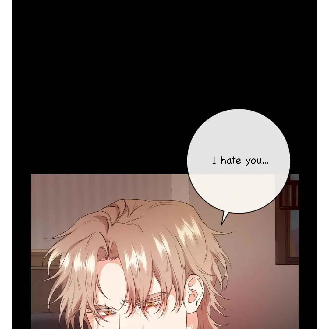 Sympathy Killer Chapter 2 page 93 - 
