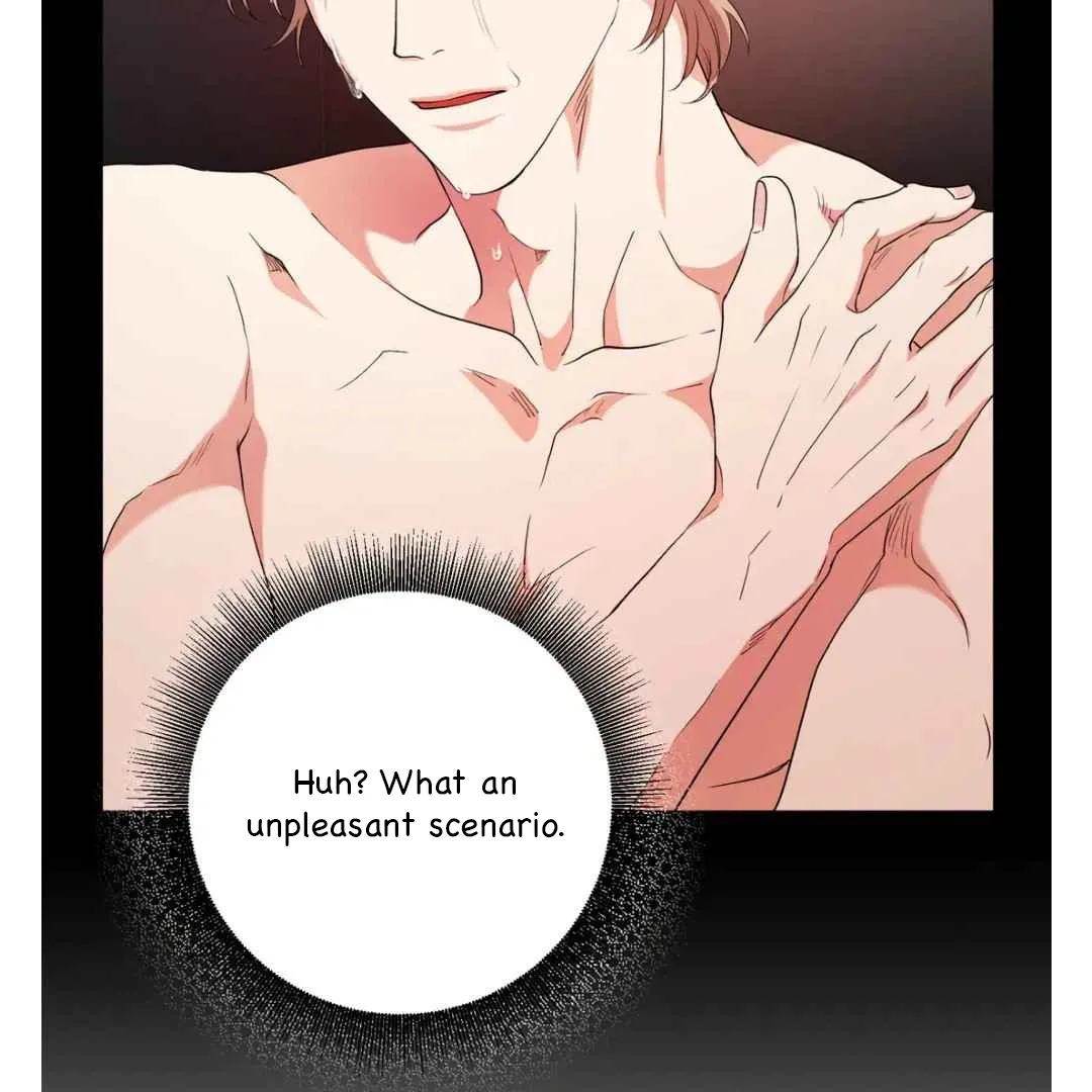 Sympathy Killer Chapter 2 page 94 - 