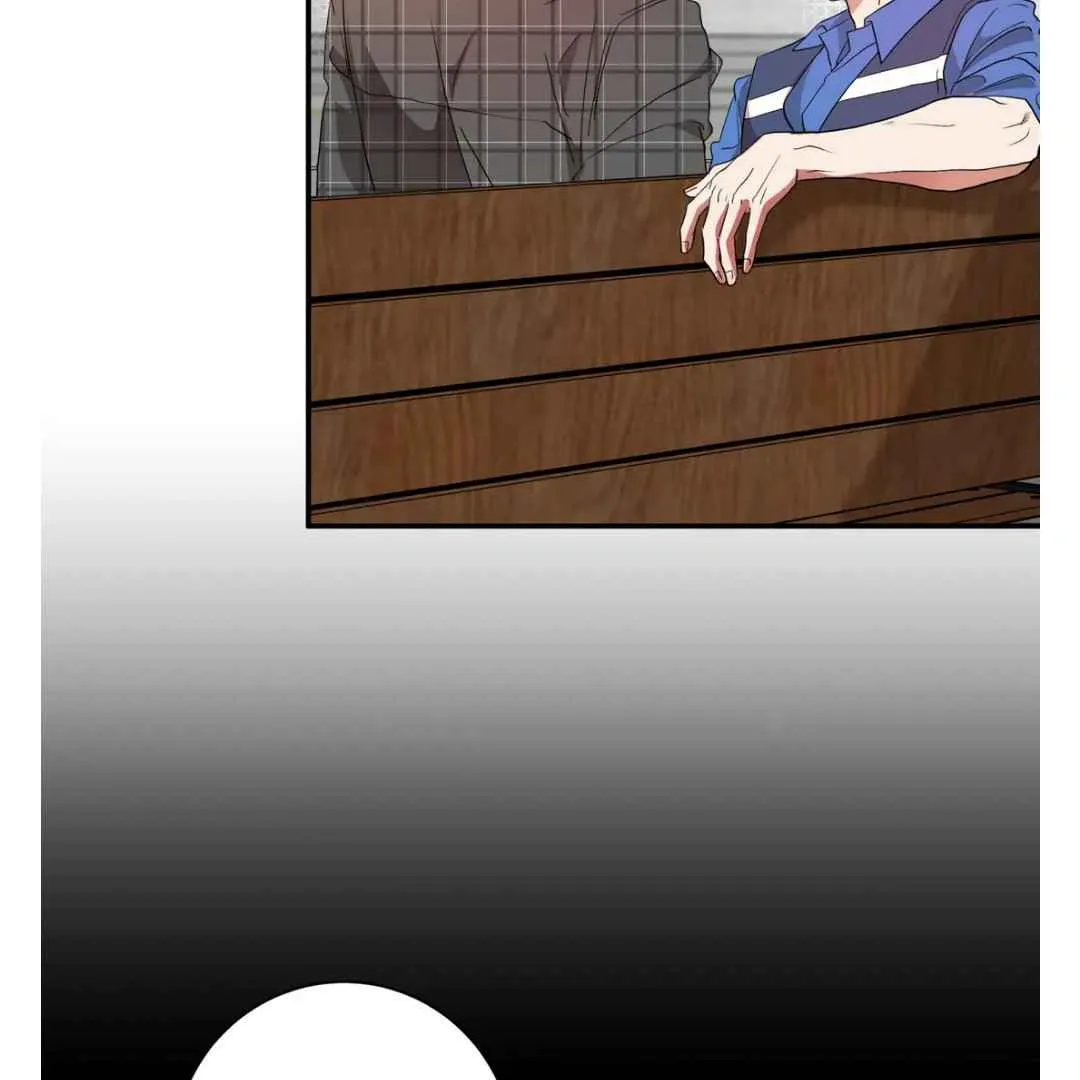 Sympathy Killer Chapter 2 page 96 - 