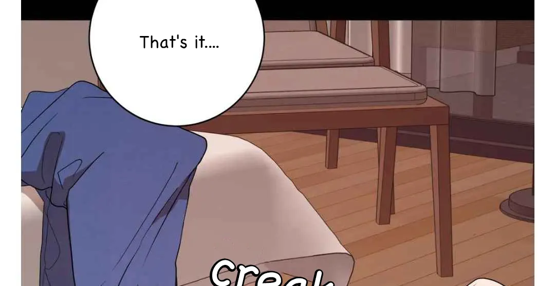 Sympathy Killer Chapter 2 page 97 - 