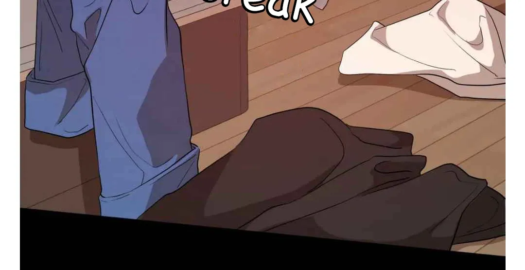 Sympathy Killer Chapter 2 page 98 - 
