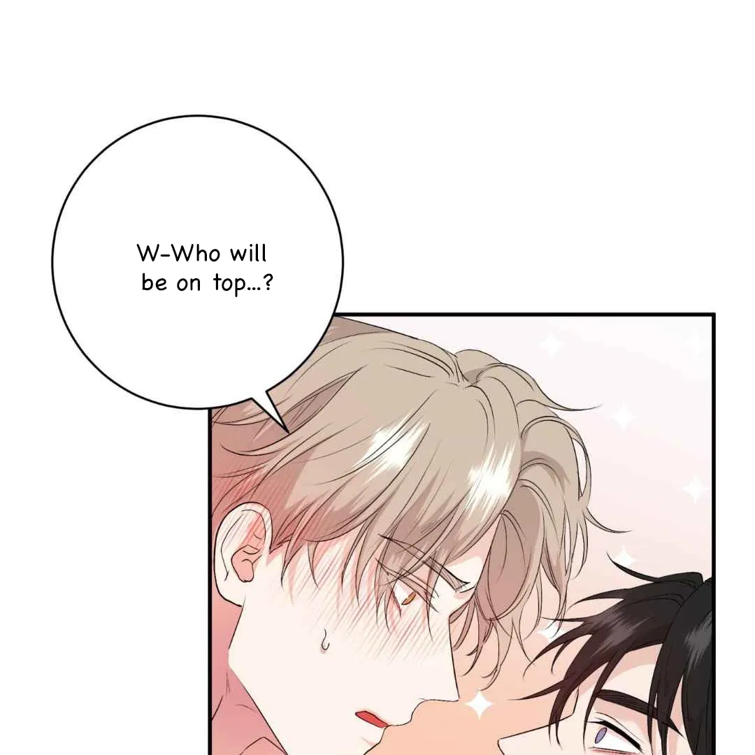 Sympathy Killer Chapter 3 page 101 - 