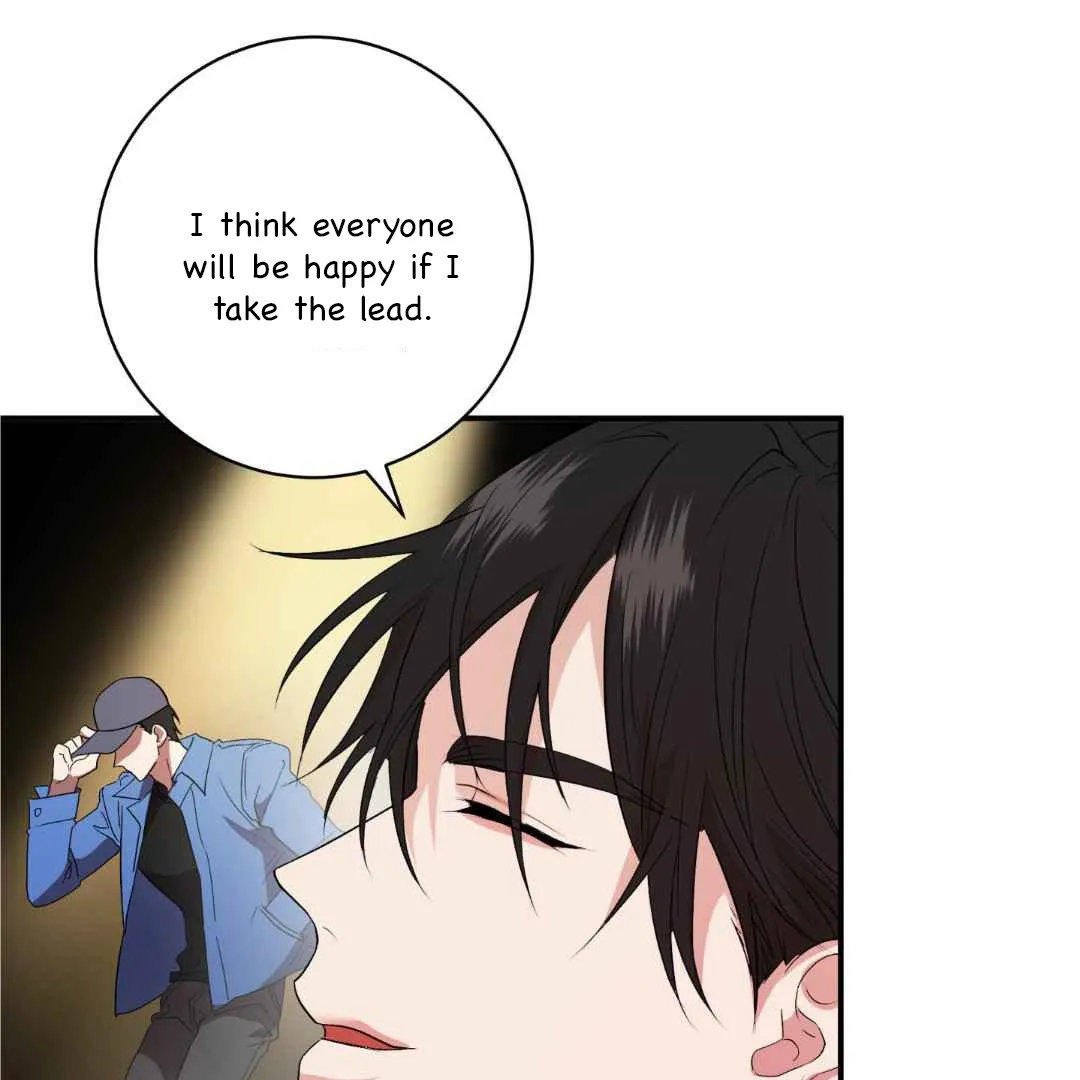 Sympathy Killer Chapter 3 page 103 - 