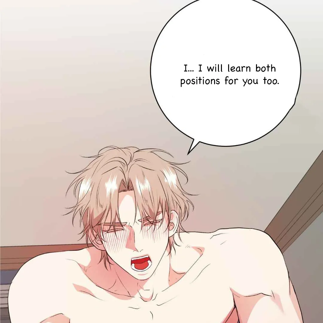 Sympathy Killer Chapter 3 page 105 - 