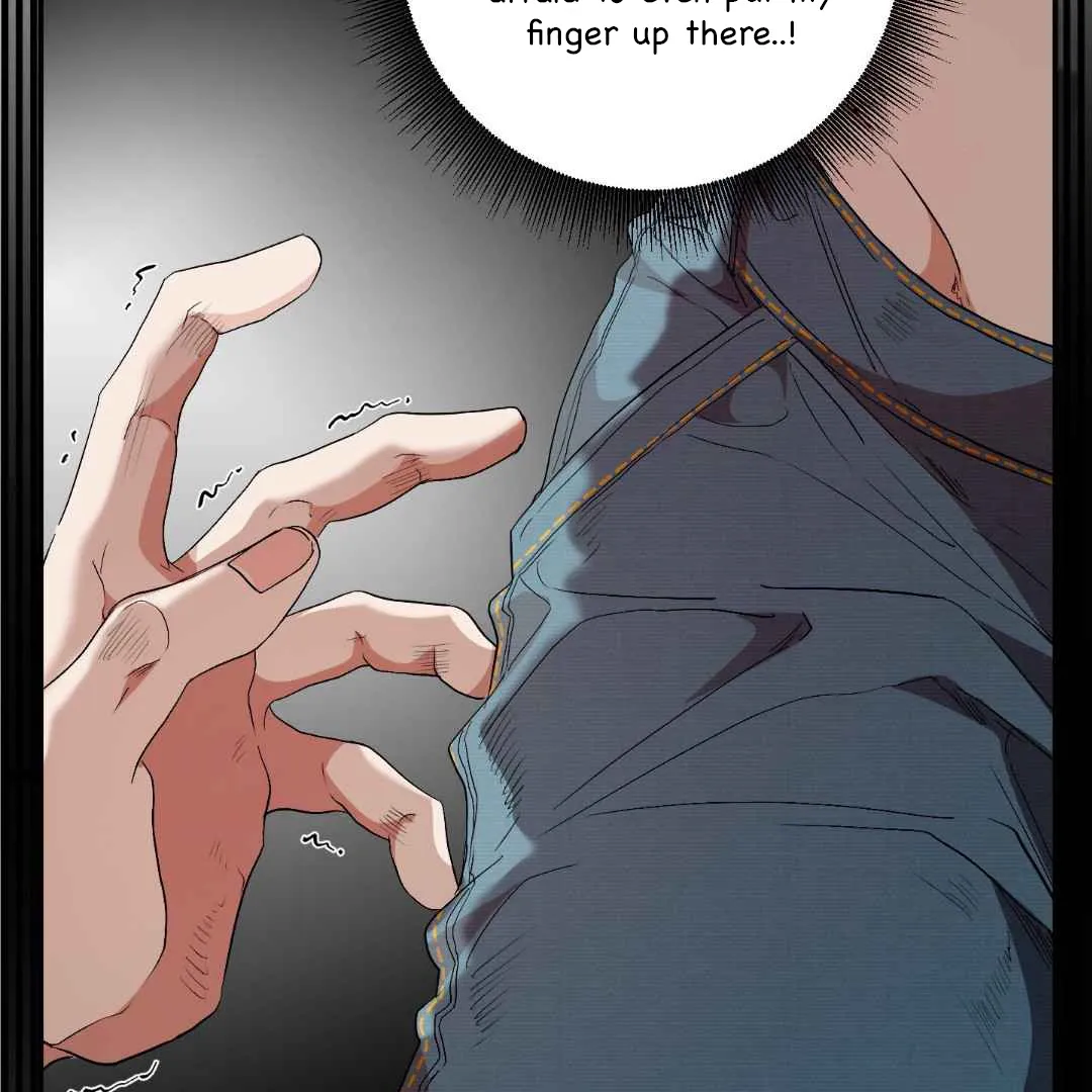 Sympathy Killer Chapter 3 page 115 - 