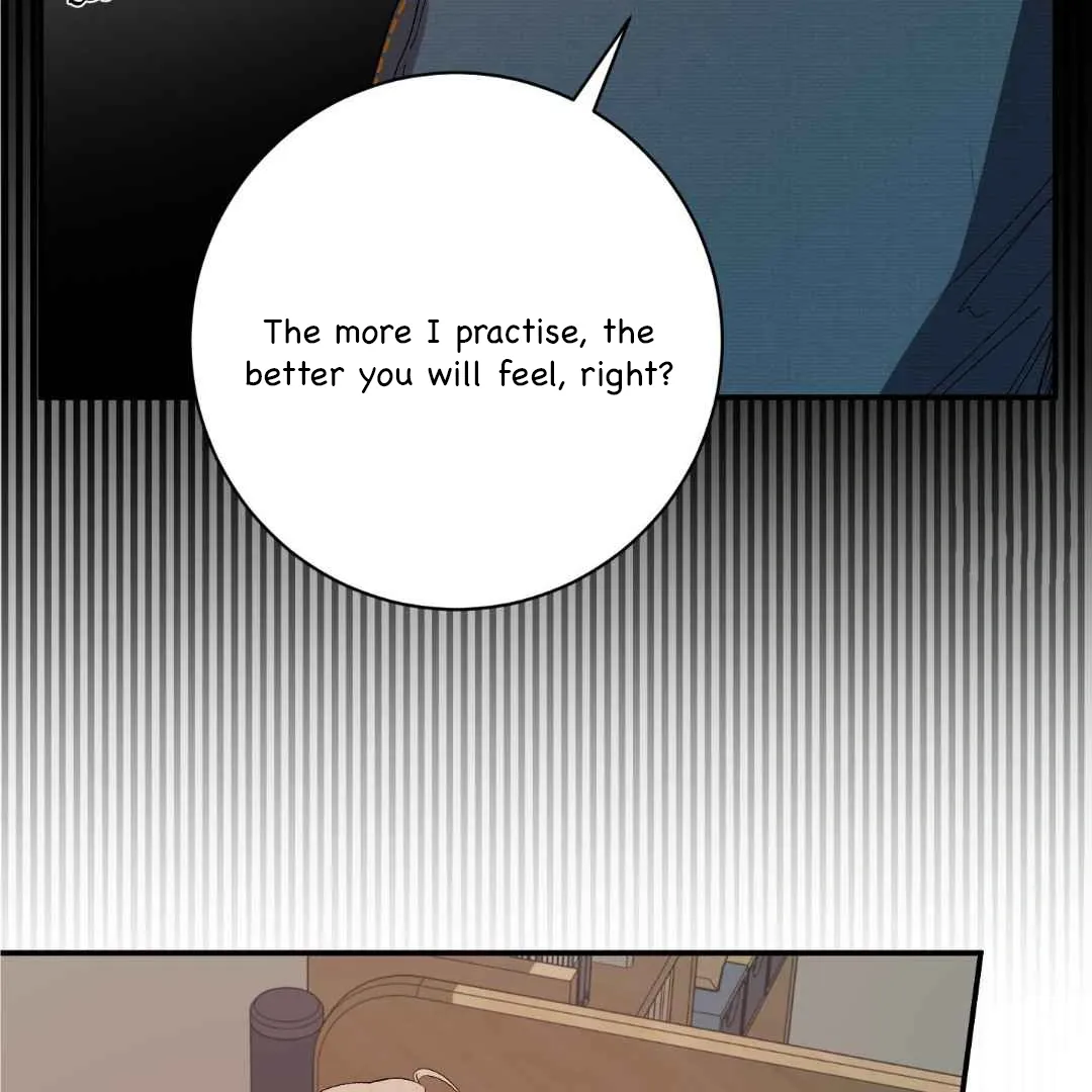 Sympathy Killer Chapter 3 page 116 - 