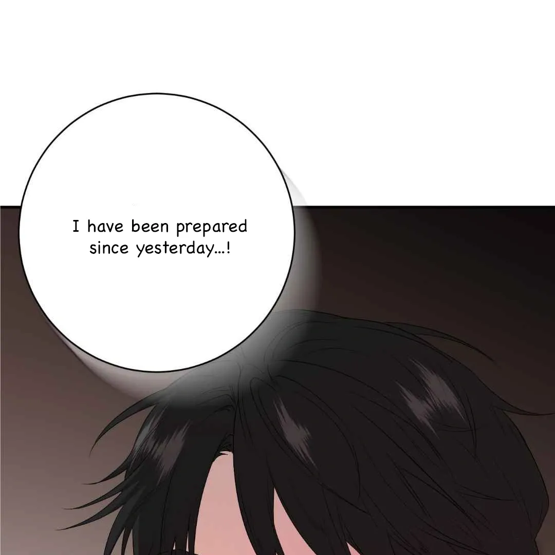 Sympathy Killer Chapter 3 page 119 - 