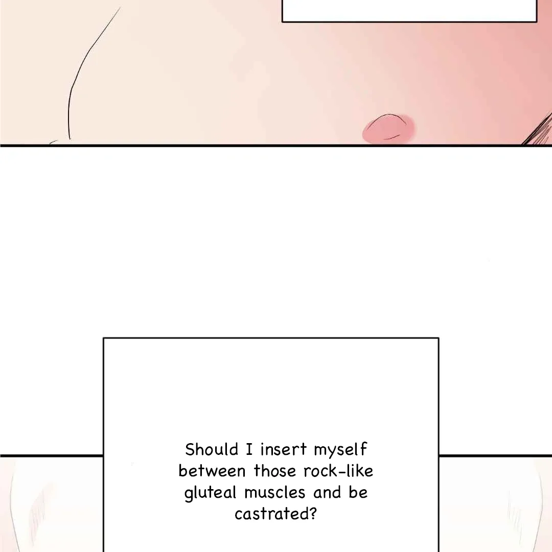 Sympathy Killer Chapter 3 page 121 - 