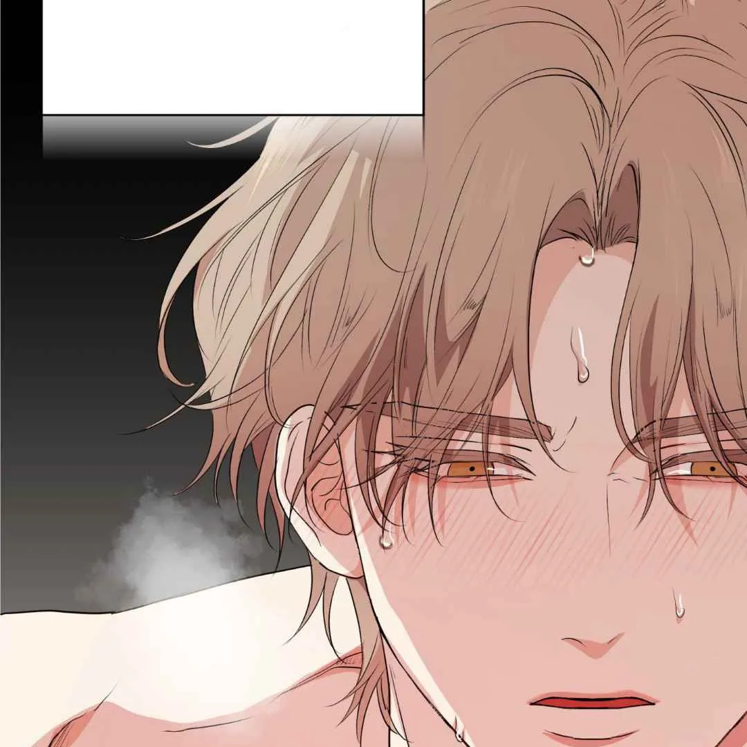 Sympathy Killer Chapter 3 page 127 - 