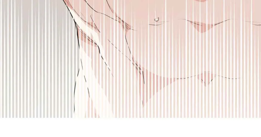 Sympathy Killer Chapter 3 page 129 - 