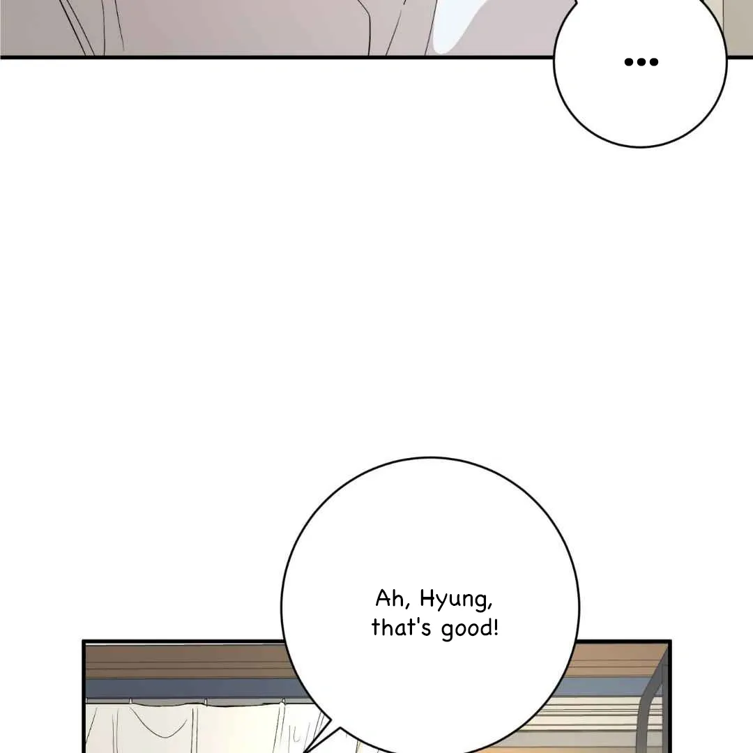 Sympathy Killer Chapter 3 page 36 - 
