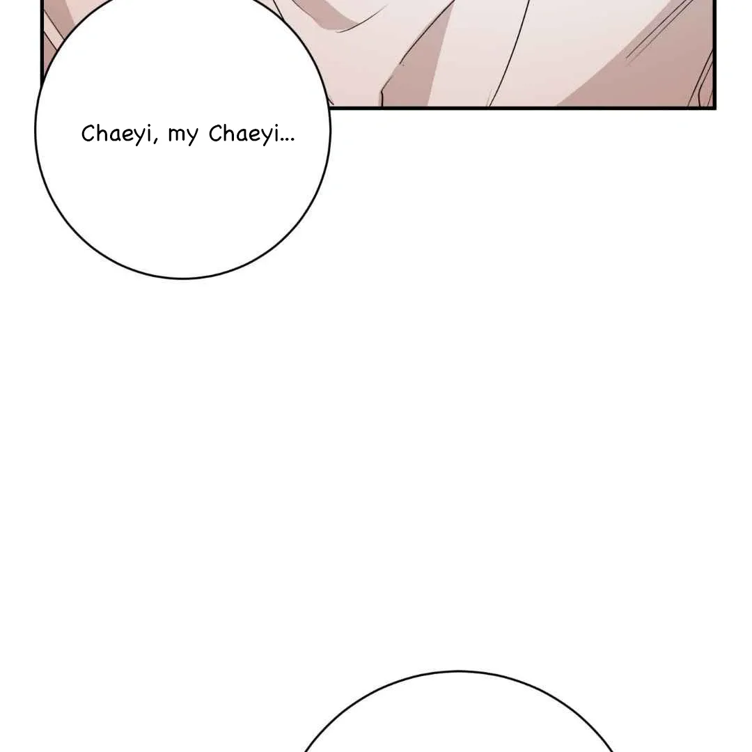 Sympathy Killer Chapter 3 page 43 - 
