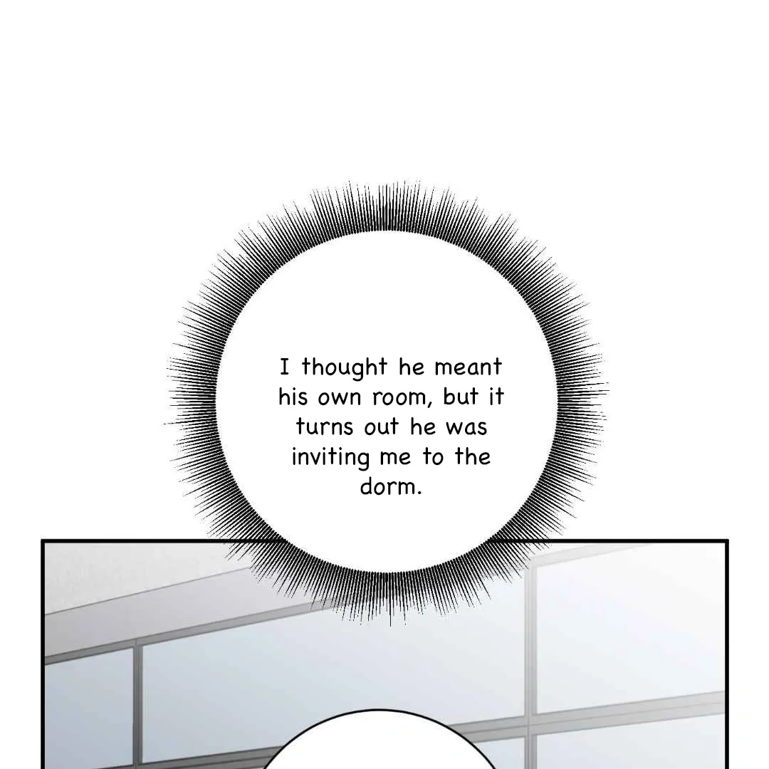 Sympathy Killer Chapter 3 page 48 - 