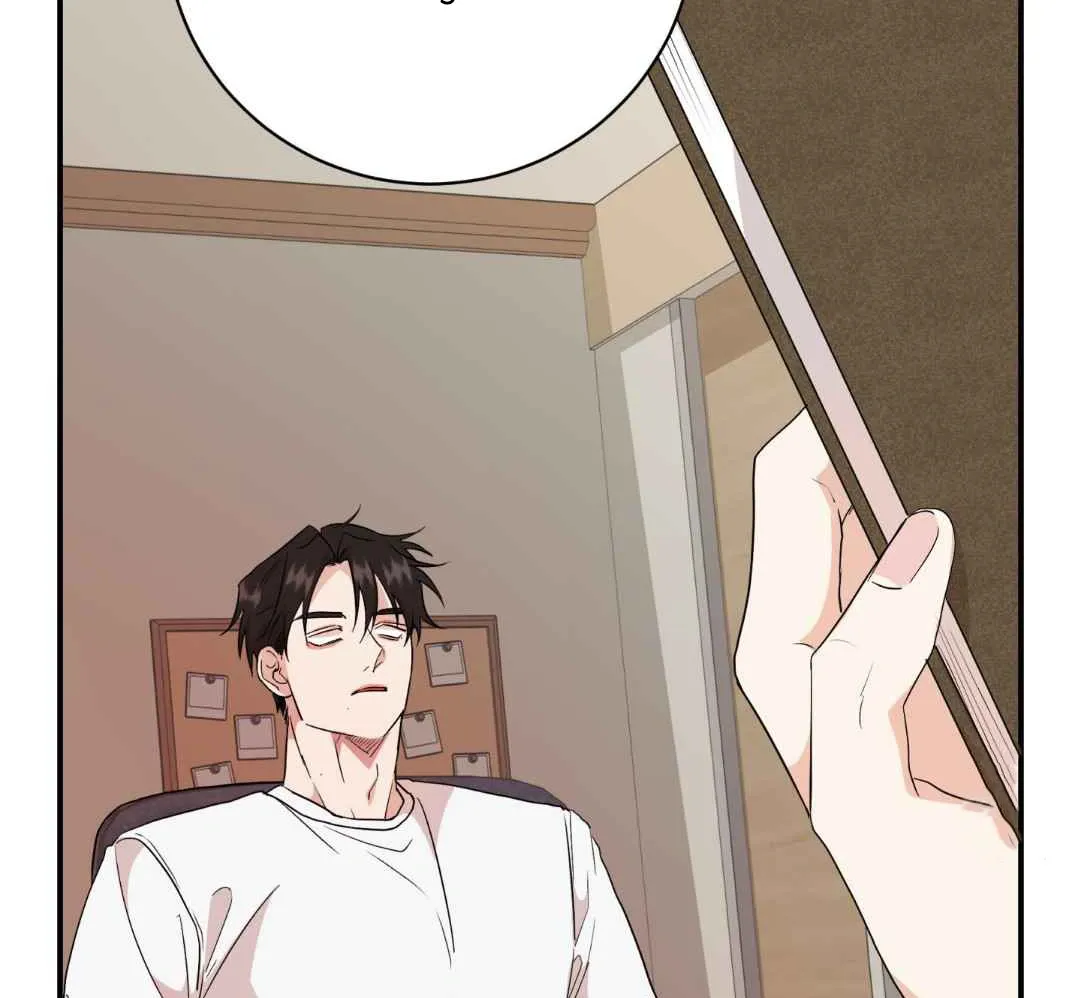 Sympathy Killer Chapter 3 page 54 - 