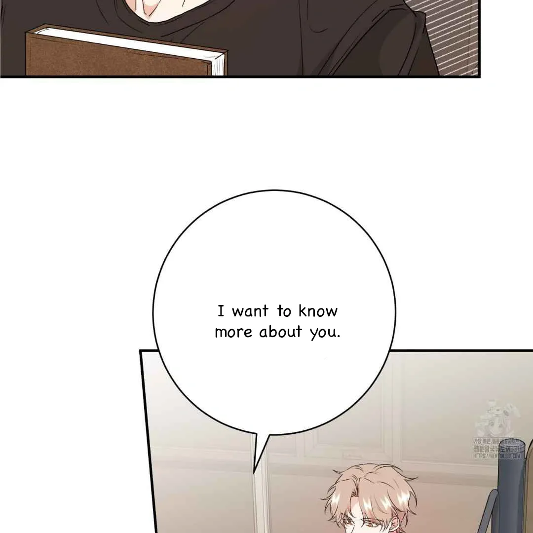 Sympathy Killer Chapter 3 page 57 - 
