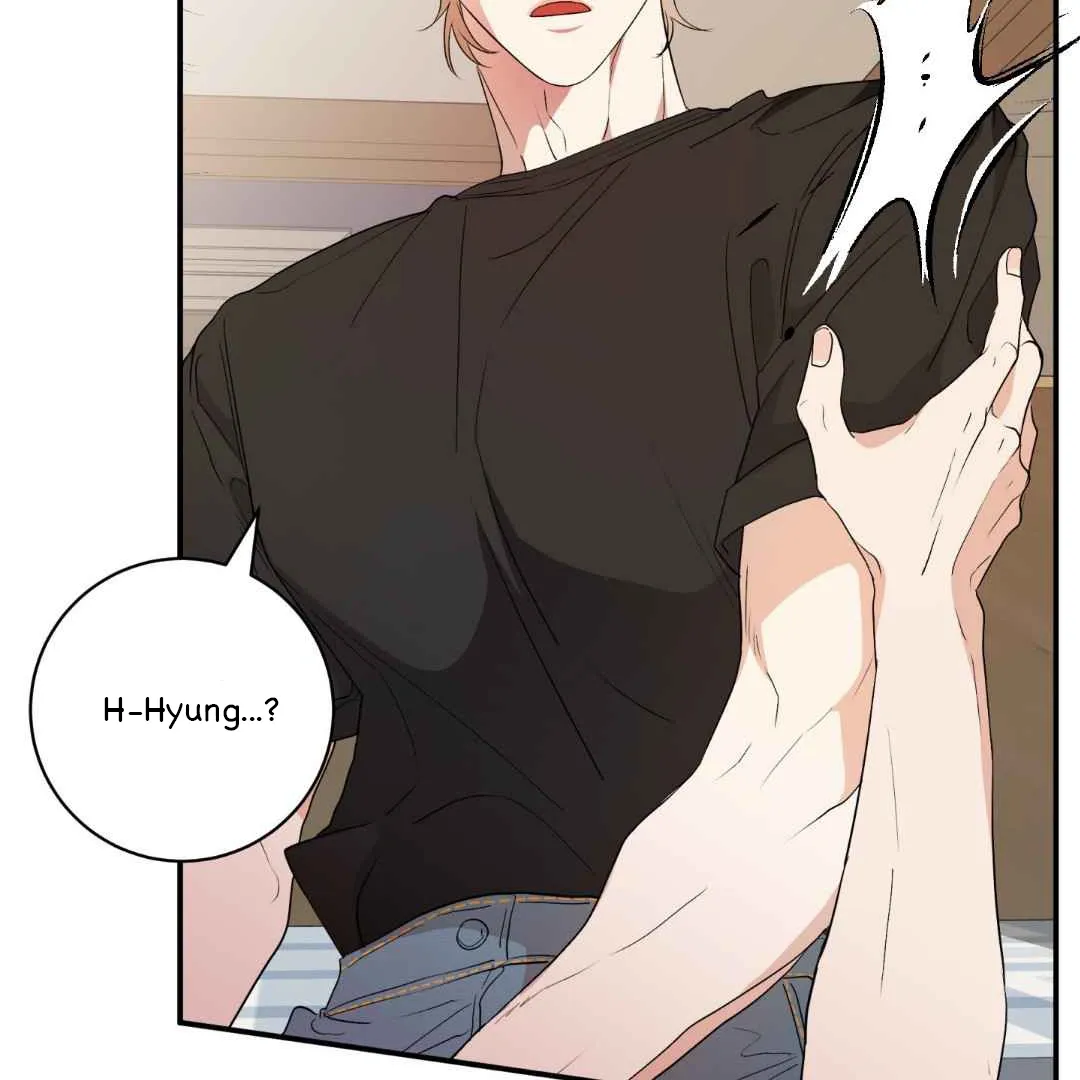 Sympathy Killer Chapter 3 page 74 - 
