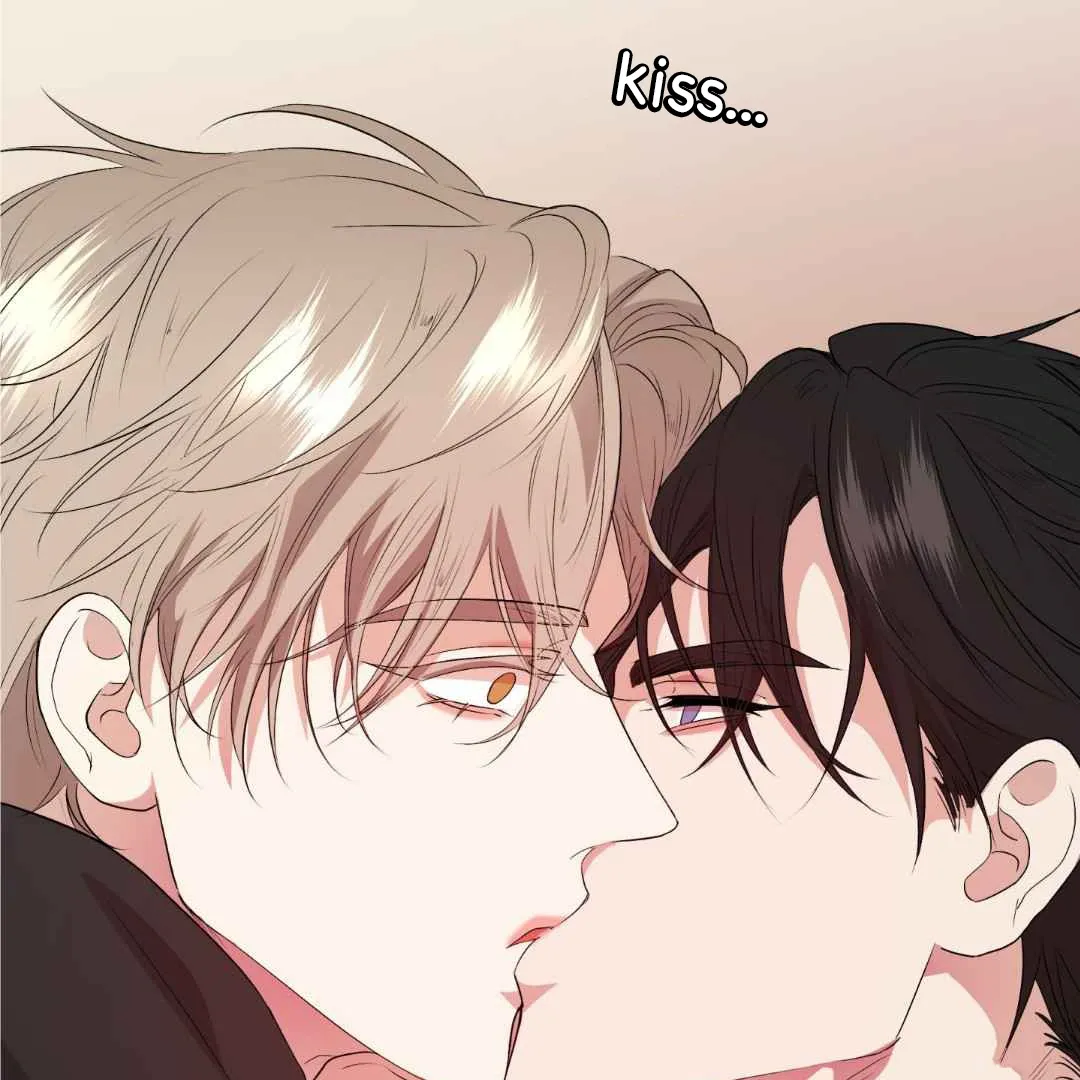 Sympathy Killer Chapter 3 page 77 - 