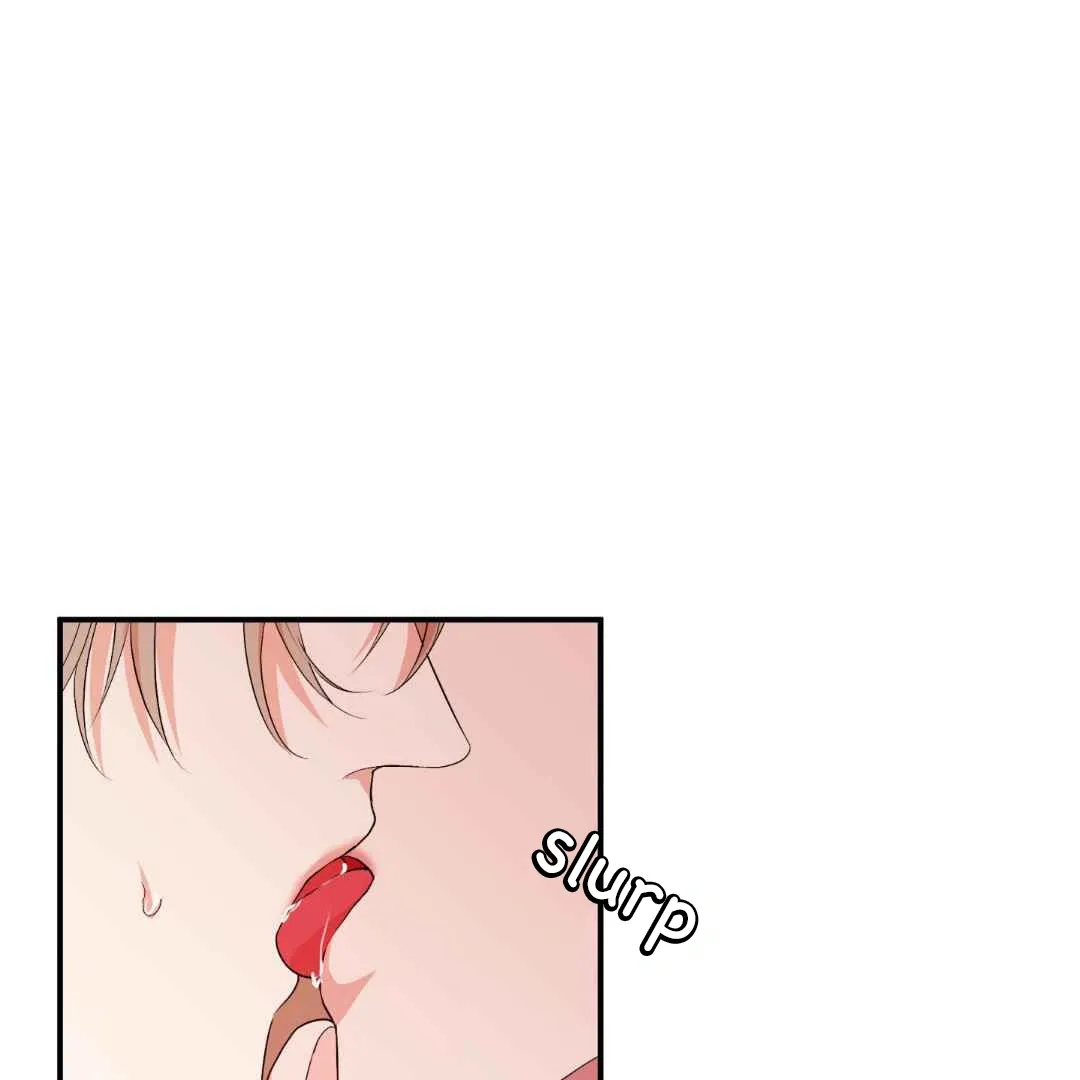 Sympathy Killer Chapter 3 page 79 - 