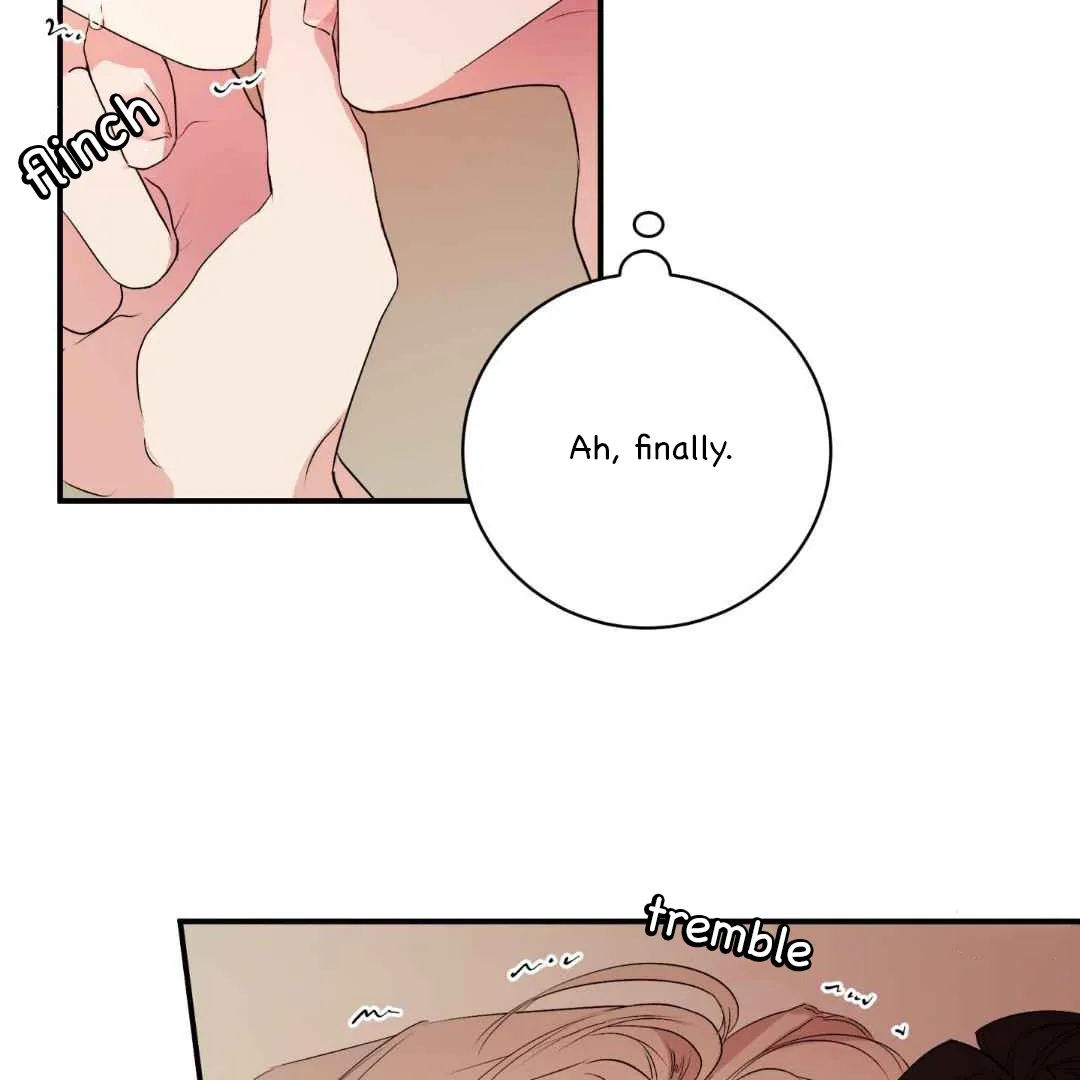 Sympathy Killer Chapter 3 page 80 - 