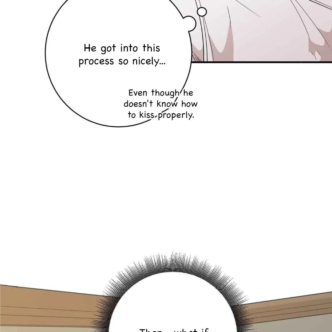 Sympathy Killer Chapter 3 page 82 - 