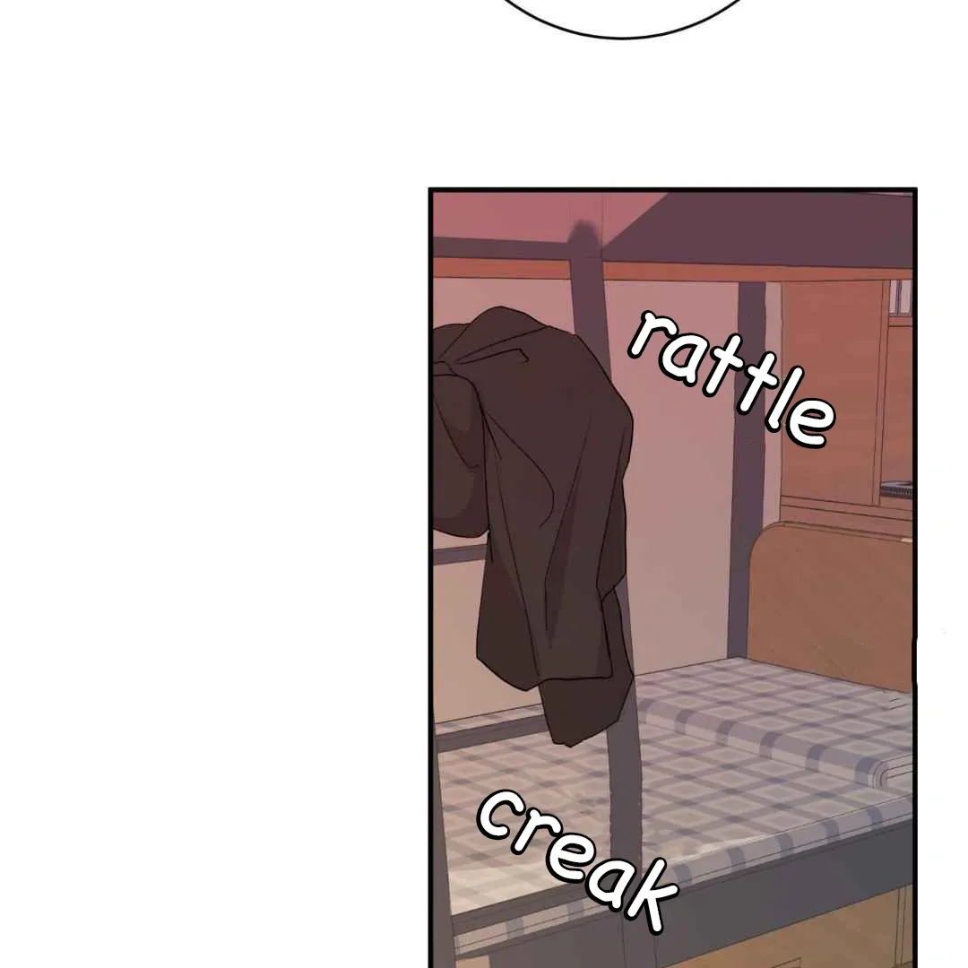 Sympathy Killer Chapter 3 page 93 - 