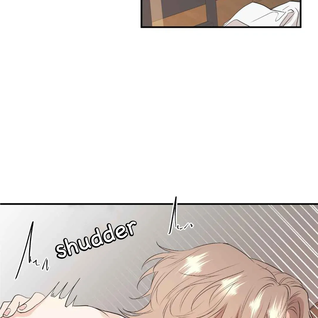 Sympathy Killer Chapter 3 page 94 - 