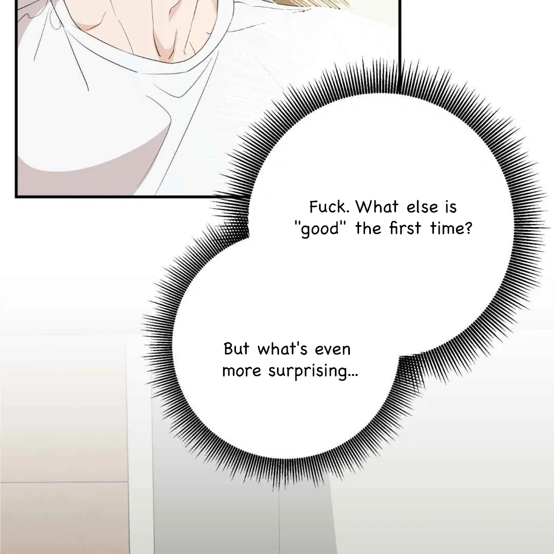 Sympathy Killer Chapter 4 page 116 - 